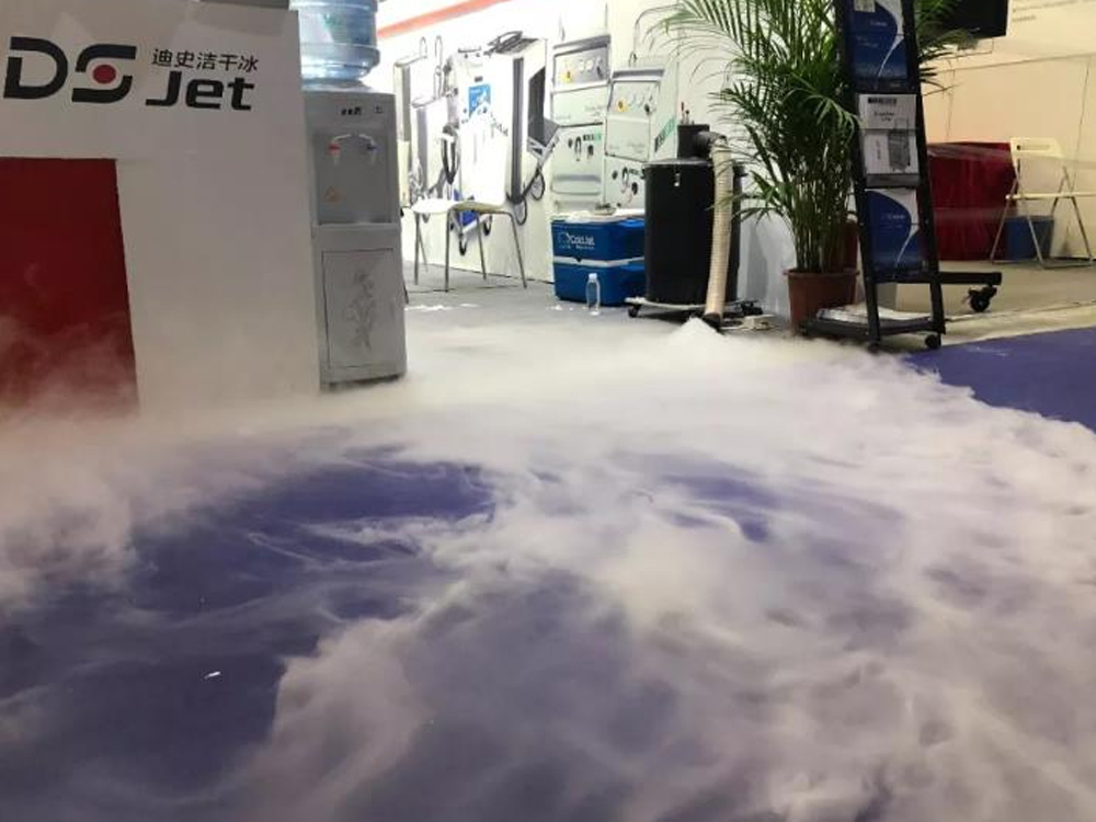 src=http___m.udumbu.com_d_file_xwhd_xwzx_2019-05-22_6991551