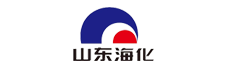 山東?；? title=